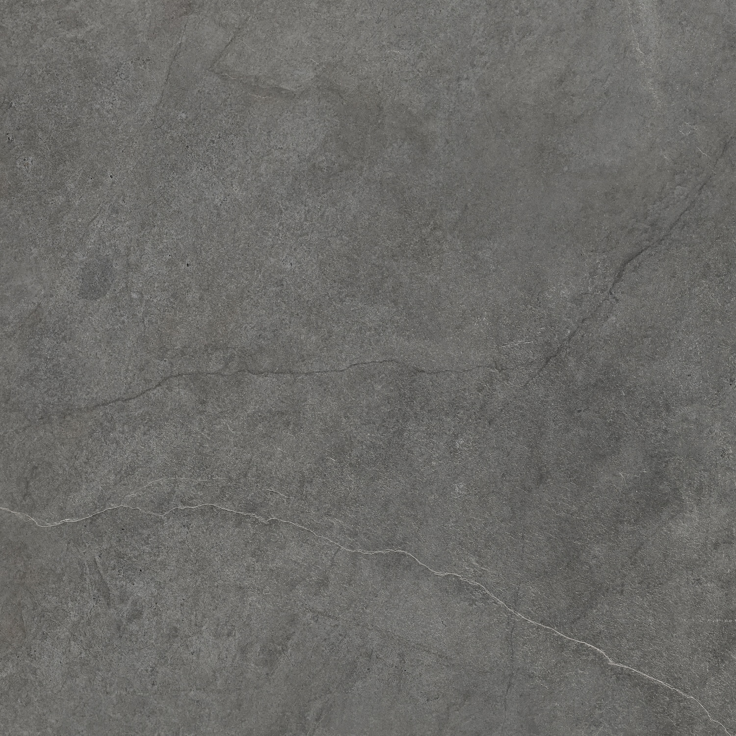 Pizarra Dark Grey