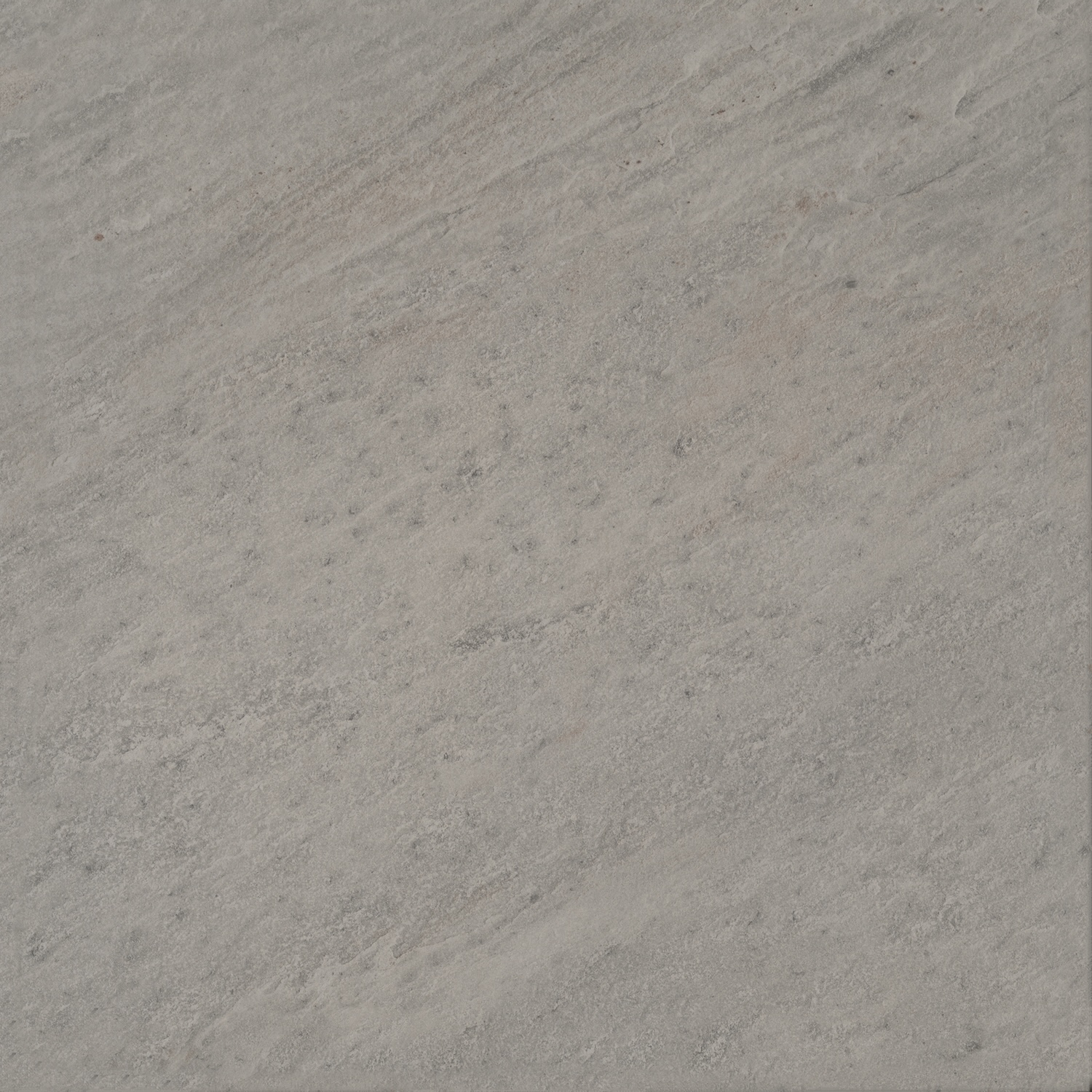 Pulsar Grau