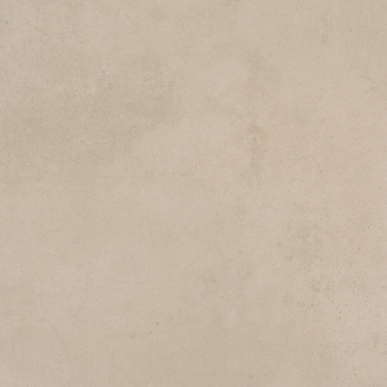 Select Beige