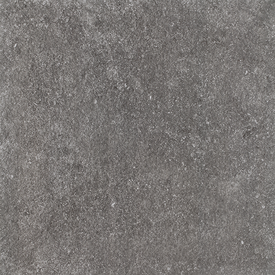 Spectre Grey
