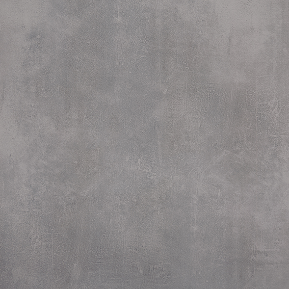 Stark Grey