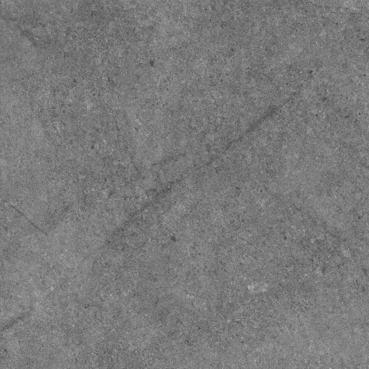 Vena Stone Dark